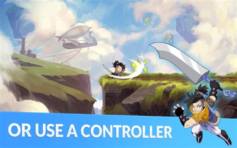 baraha88 apk|Brawlhalla APK for Android Download .